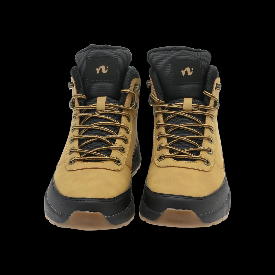 noodles__patrol_tan_8.webp Noodles Vintersko>– Patrol Tan