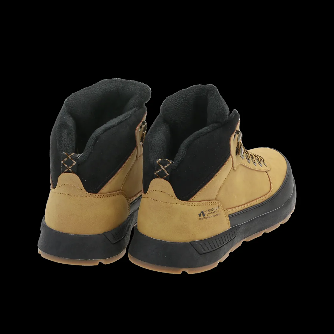 noodles__patrol_tan_9.webp Noodles Vintersko>– Patrol Tan
