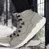 Noodles Vintersko | Skoletter Og Boots>– Rangerider Green