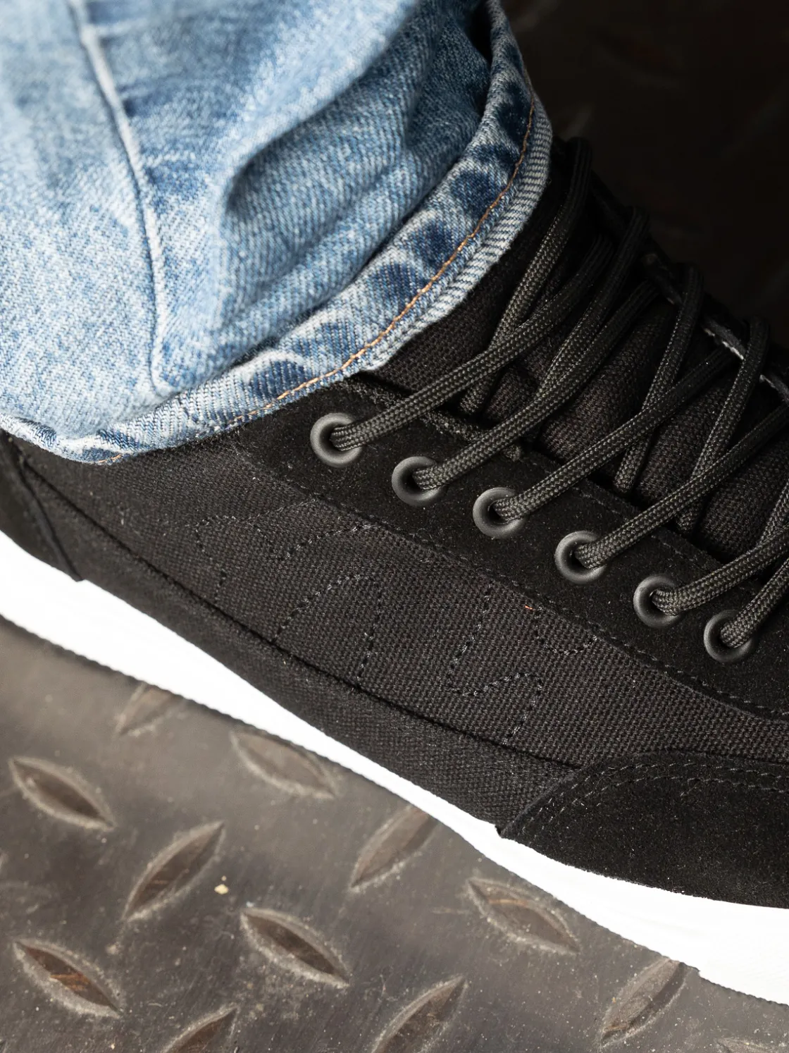 noodles__rigger_black_2.webp Noodles Sneakers>– Rigger Black