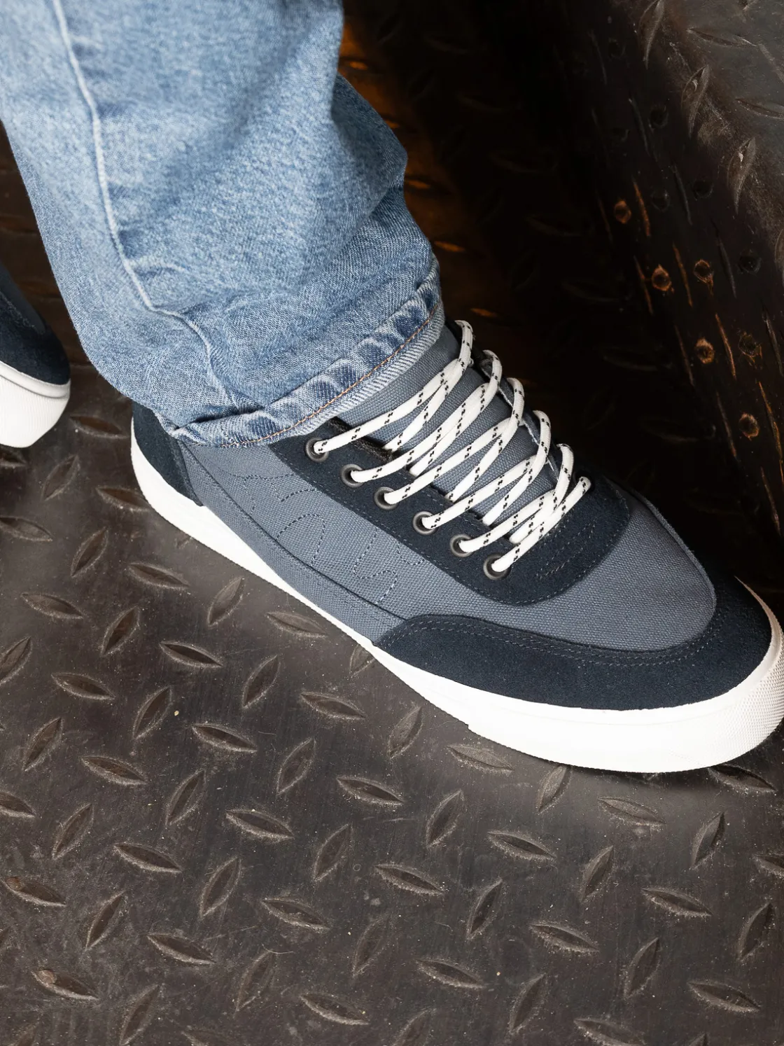 noodles__rigger_navy_2.webp Noodles Sneakers>– Rigger Navy