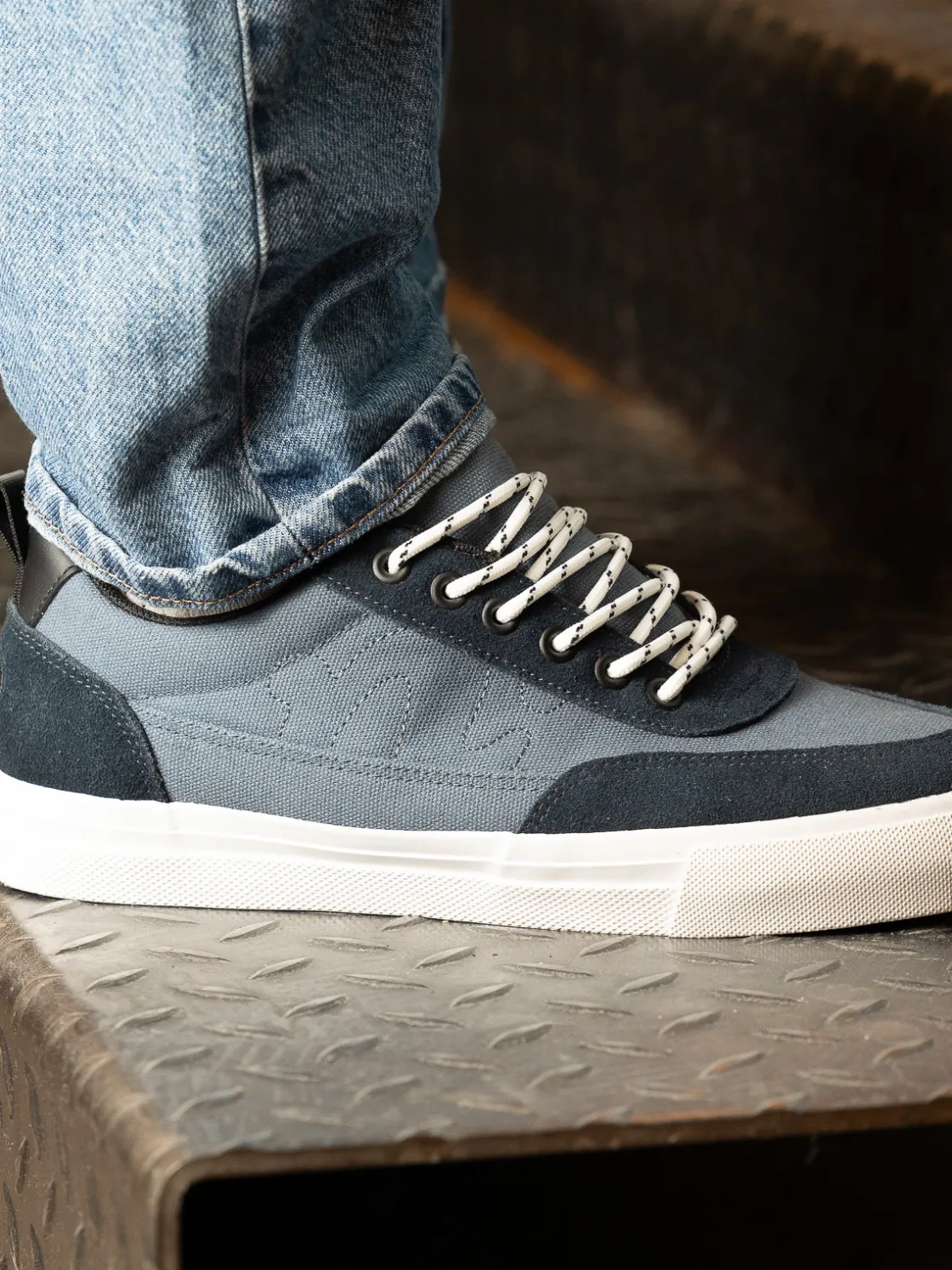noodles__rigger_navy_4.webp Noodles Sneakers>– Rigger Navy