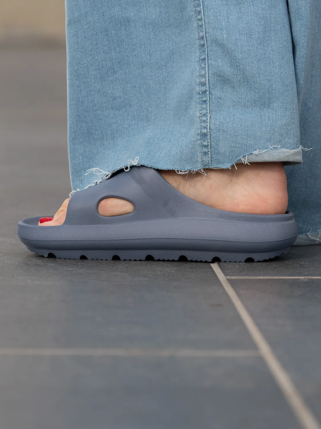 noodles__rodeo_foam_blue_1.webp Noodles Sandaler>– Rodeo Foam Blue