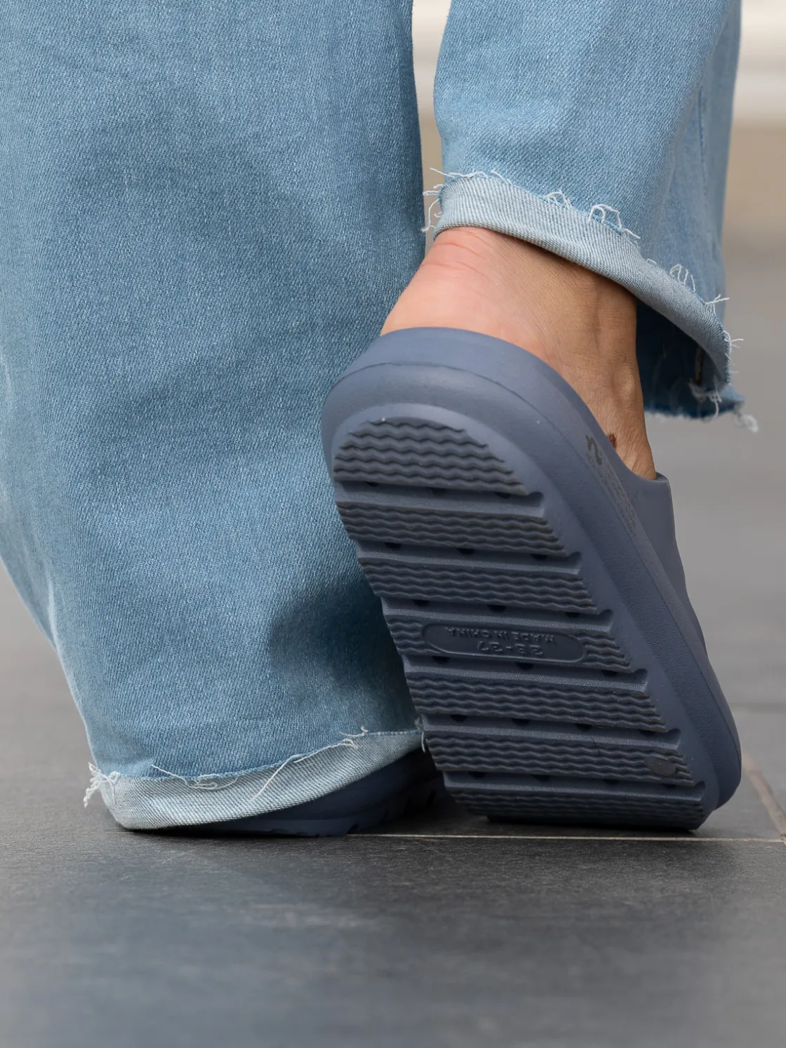 noodles__rodeo_foam_blue_2.webp Noodles Sandaler>– Rodeo Foam Blue