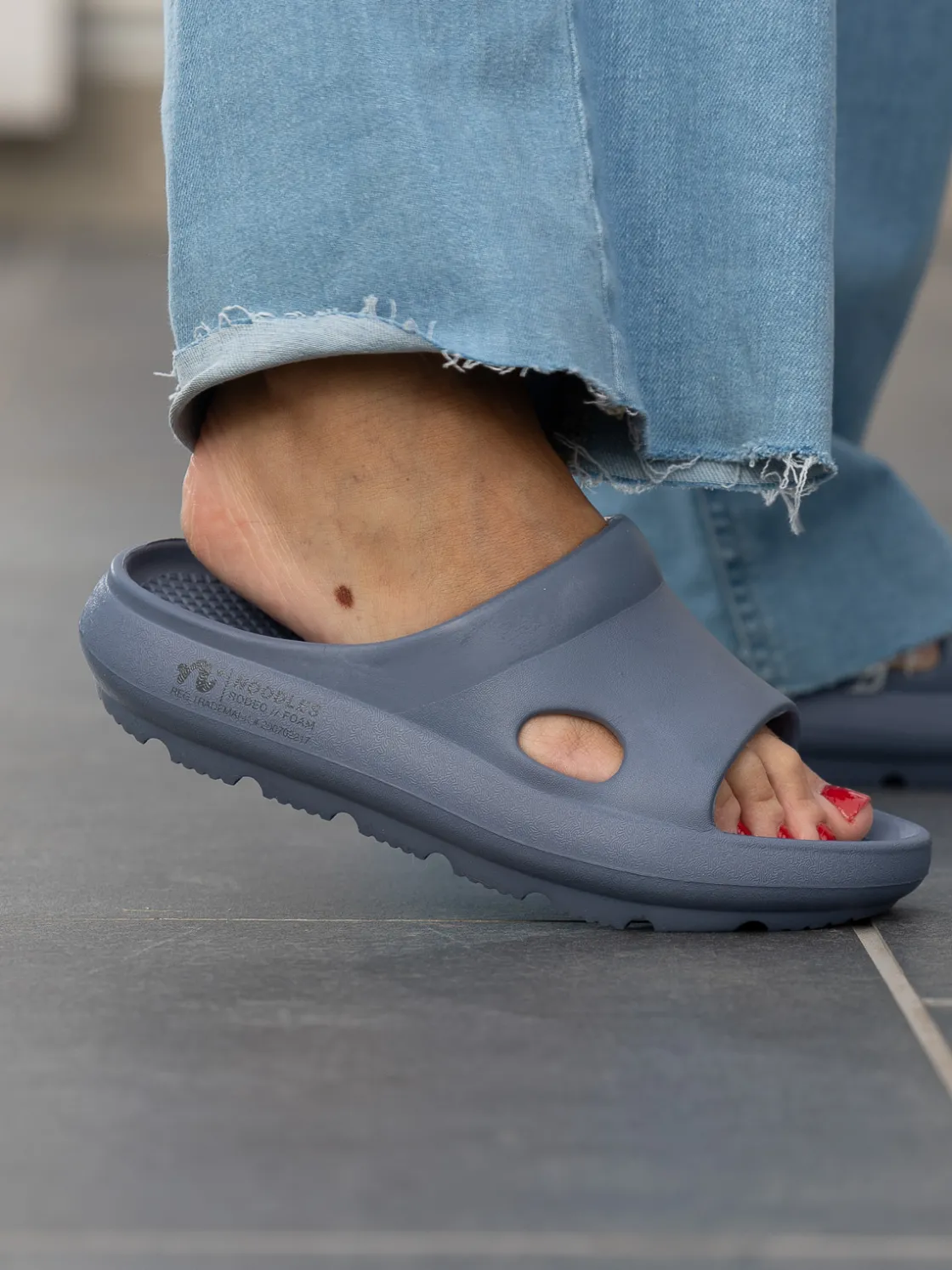 noodles__rodeo_foam_blue_6.webp Noodles Sandaler>– Rodeo Foam Blue