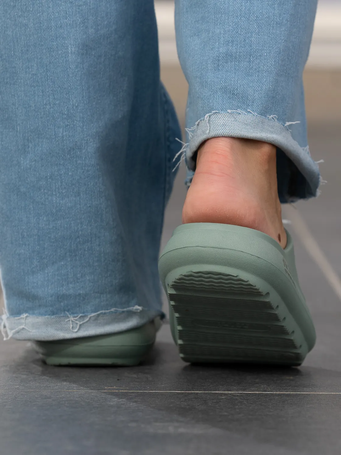 noodles__rodeo_foam_green_3.webp Noodles Sandaler>– Rodeo Foam Green