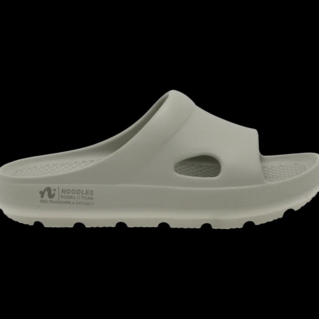 noodles__rodeo_foam_m_san_0.webp Noodles Sandaler>– Rodeo Foam M Sand