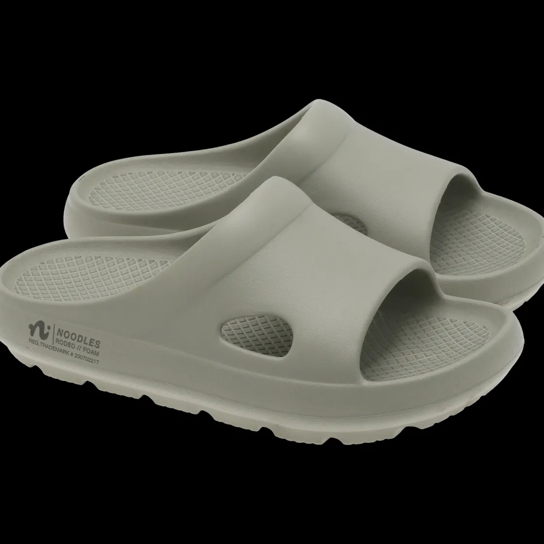 noodles__rodeo_foam_m_san_1.webp Noodles Sandaler>– Rodeo Foam M Sand