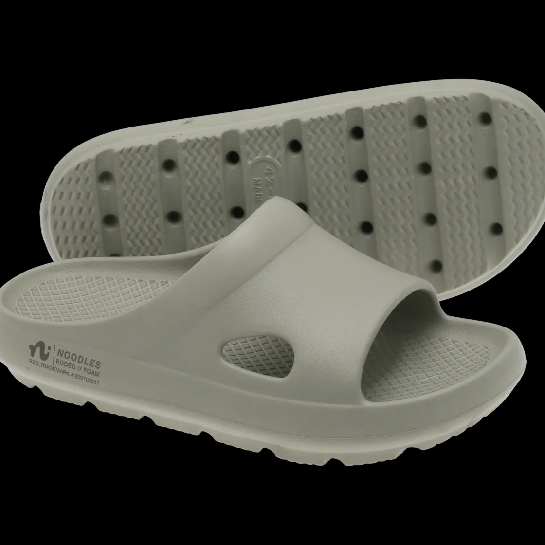 noodles__rodeo_foam_m_san_2.webp Noodles Sandaler>– Rodeo Foam M Sand