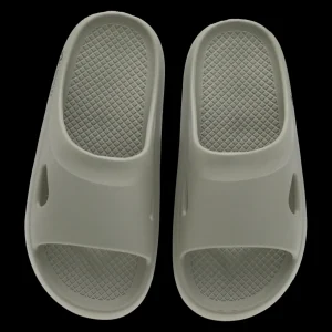 Noodles Sandaler>– Rodeo Foam M Sand