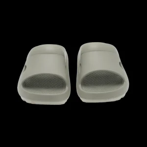 Noodles Sandaler>– Rodeo Foam M Sand