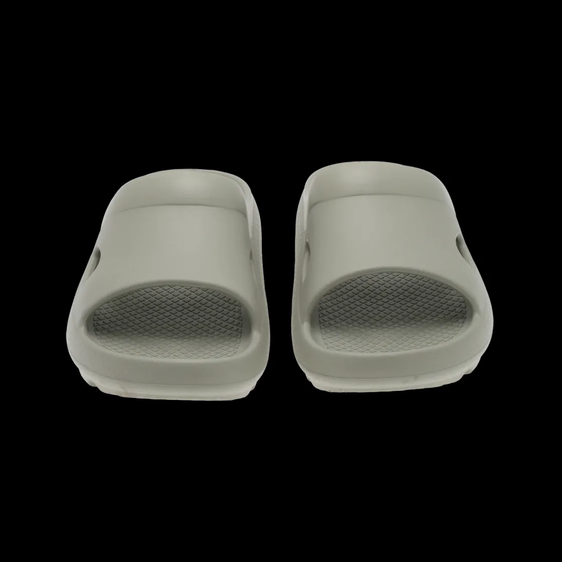noodles__rodeo_foam_m_san_4.webp Noodles Sandaler>– Rodeo Foam M Sand