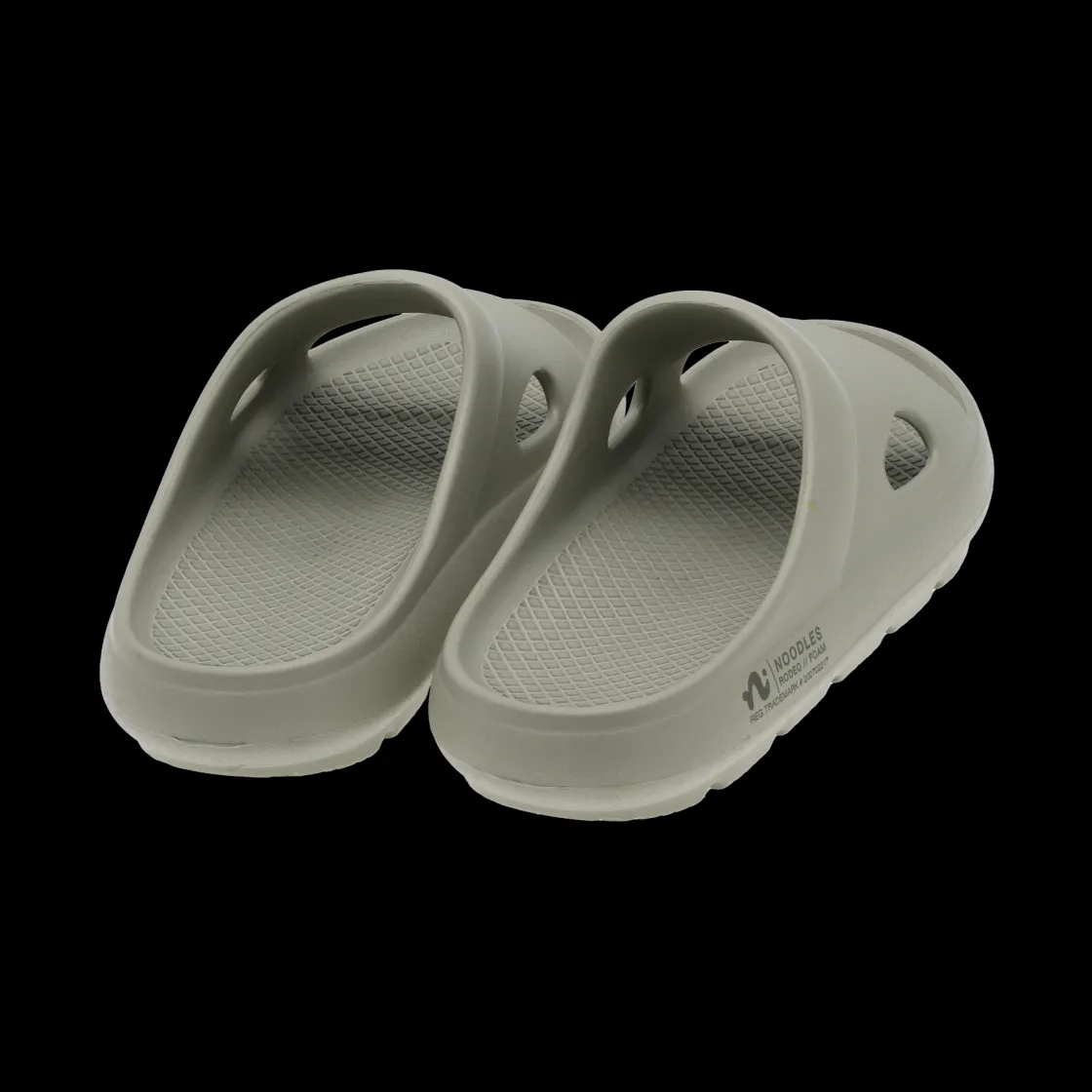 noodles__rodeo_foam_m_san_5.webp Noodles Sandaler>– Rodeo Foam M Sand