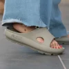 Noodles Sandaler>– Rodeo Foam Sand