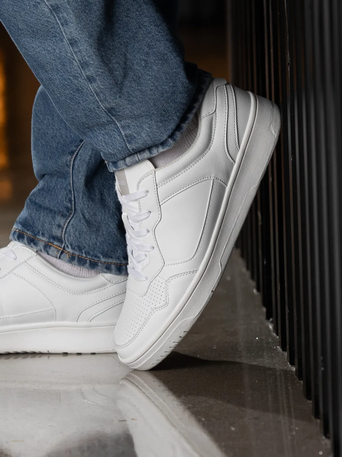 noodles__slam_white_0.webp Noodles Sneakers>– Slam White