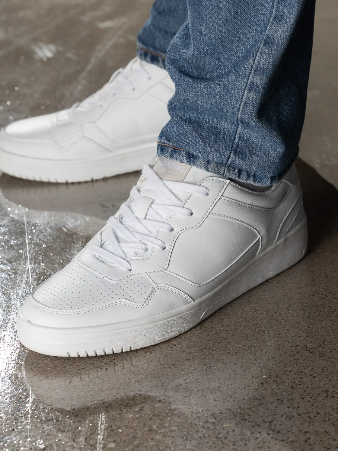 noodles__slam_white_1.webp Noodles Sneakers>– Slam White
