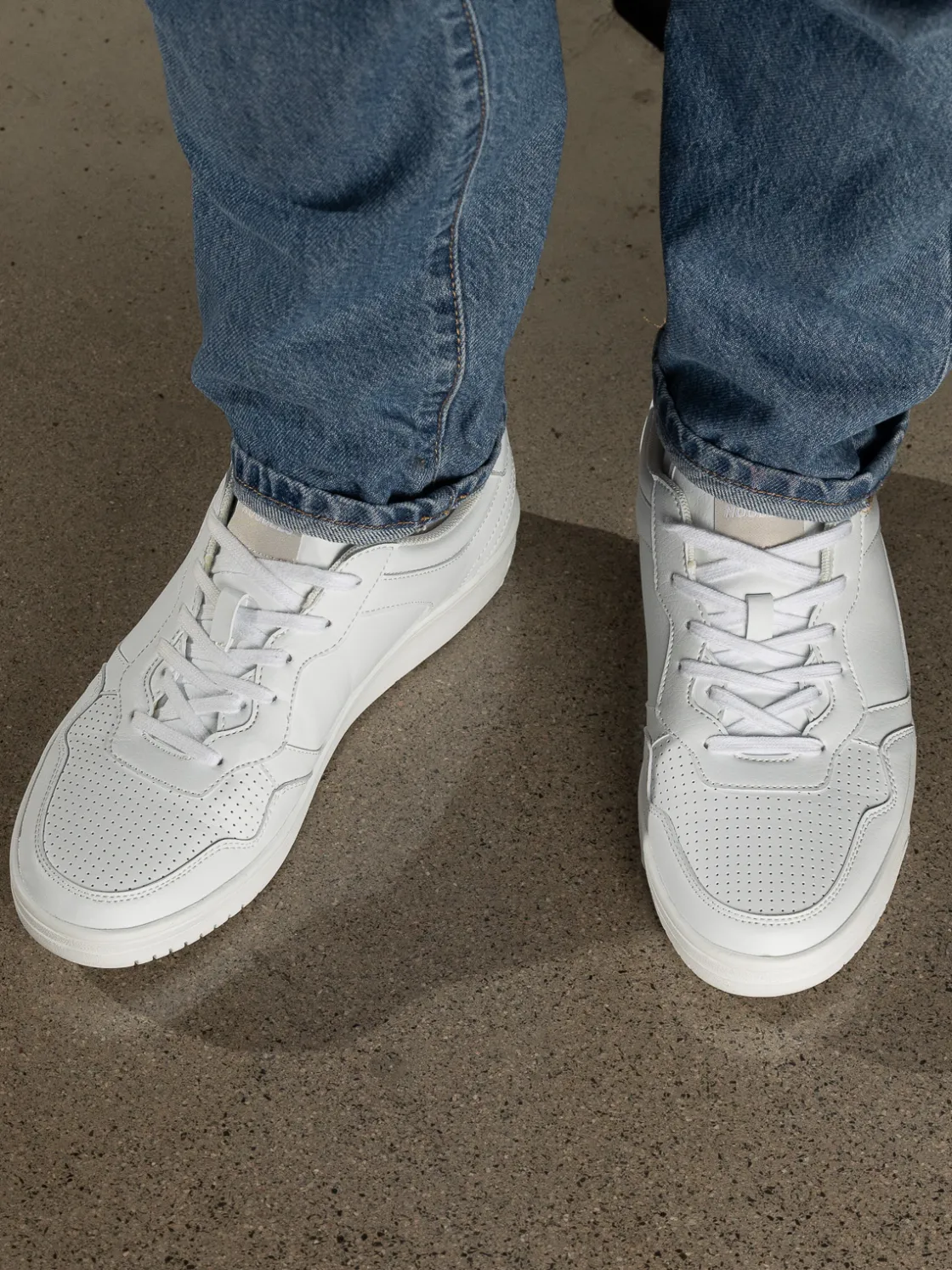 noodles__slam_white_2.webp Noodles Sneakers>– Slam White