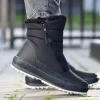 Noodles Vintersko>– Snowboot Black