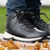 Noodles Vintersko | Skoletter Og Boots>– Styx Black