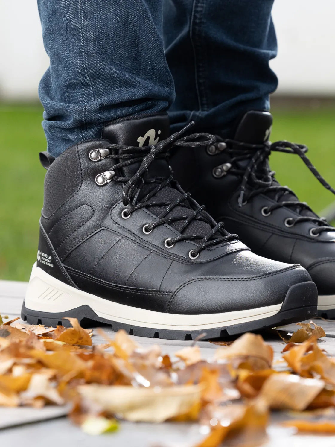 noodles__styx_black_0.webp Noodles Vintersko | Skoletter Og Boots>– Styx Black