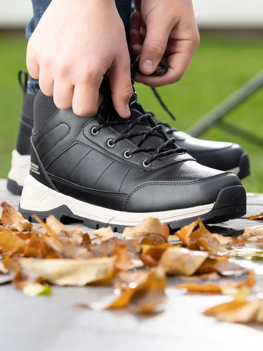 noodles__styx_black_2.webp Noodles Vintersko | Skoletter Og Boots>– Styx Black