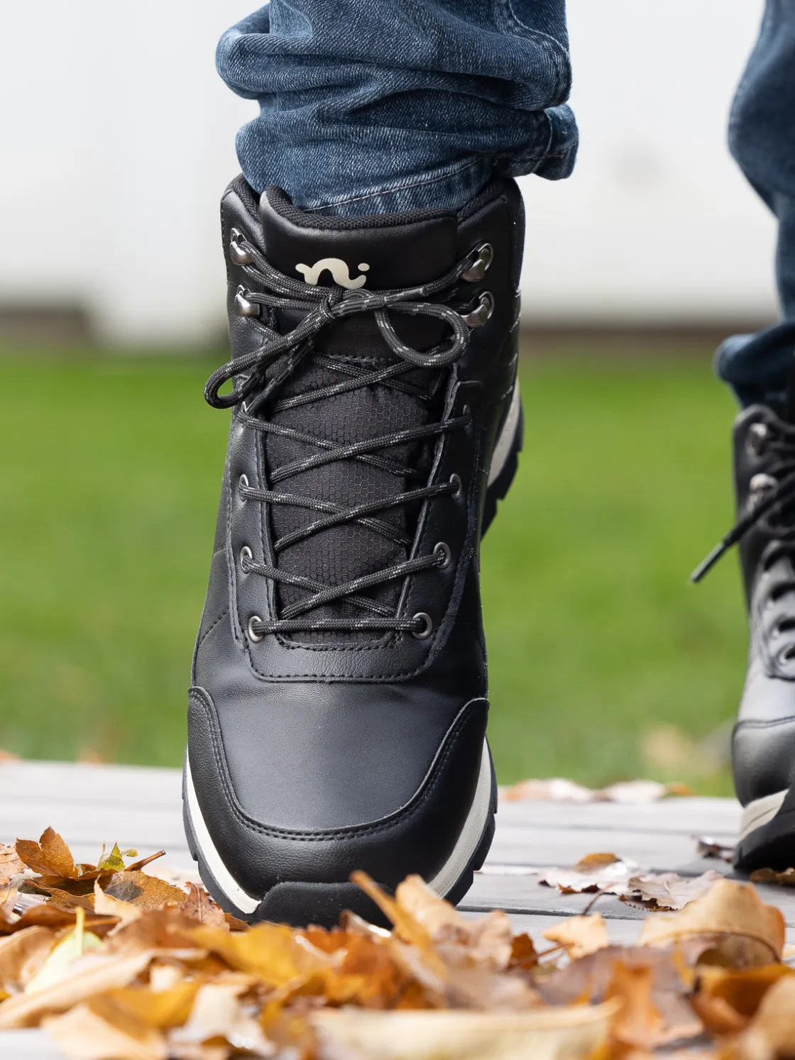 noodles__styx_black_3.webp Noodles Vintersko | Skoletter Og Boots>– Styx Black