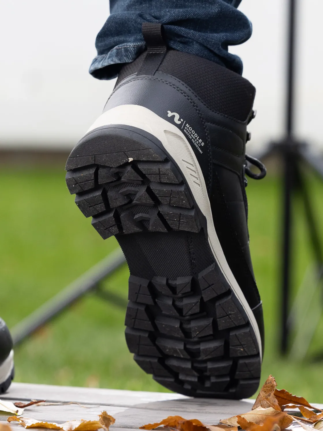 noodles__styx_black_4.webp Noodles Vintersko | Skoletter Og Boots>– Styx Black