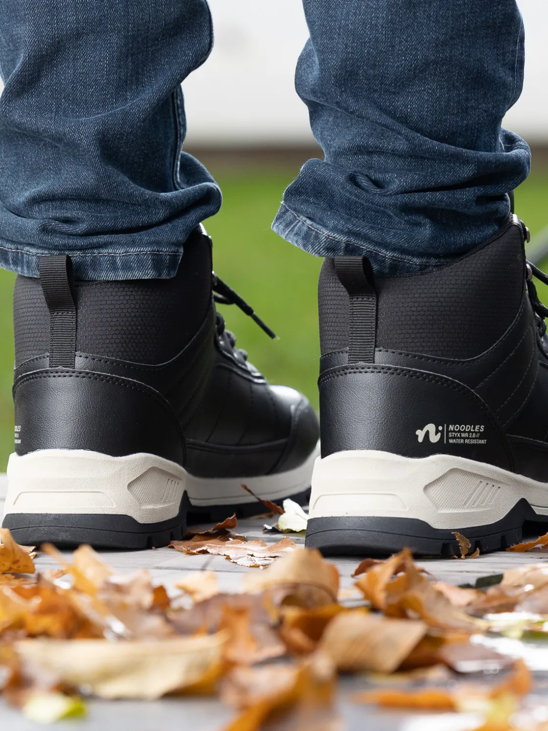 noodles__styx_black_5.webp Noodles Vintersko | Skoletter Og Boots>– Styx Black