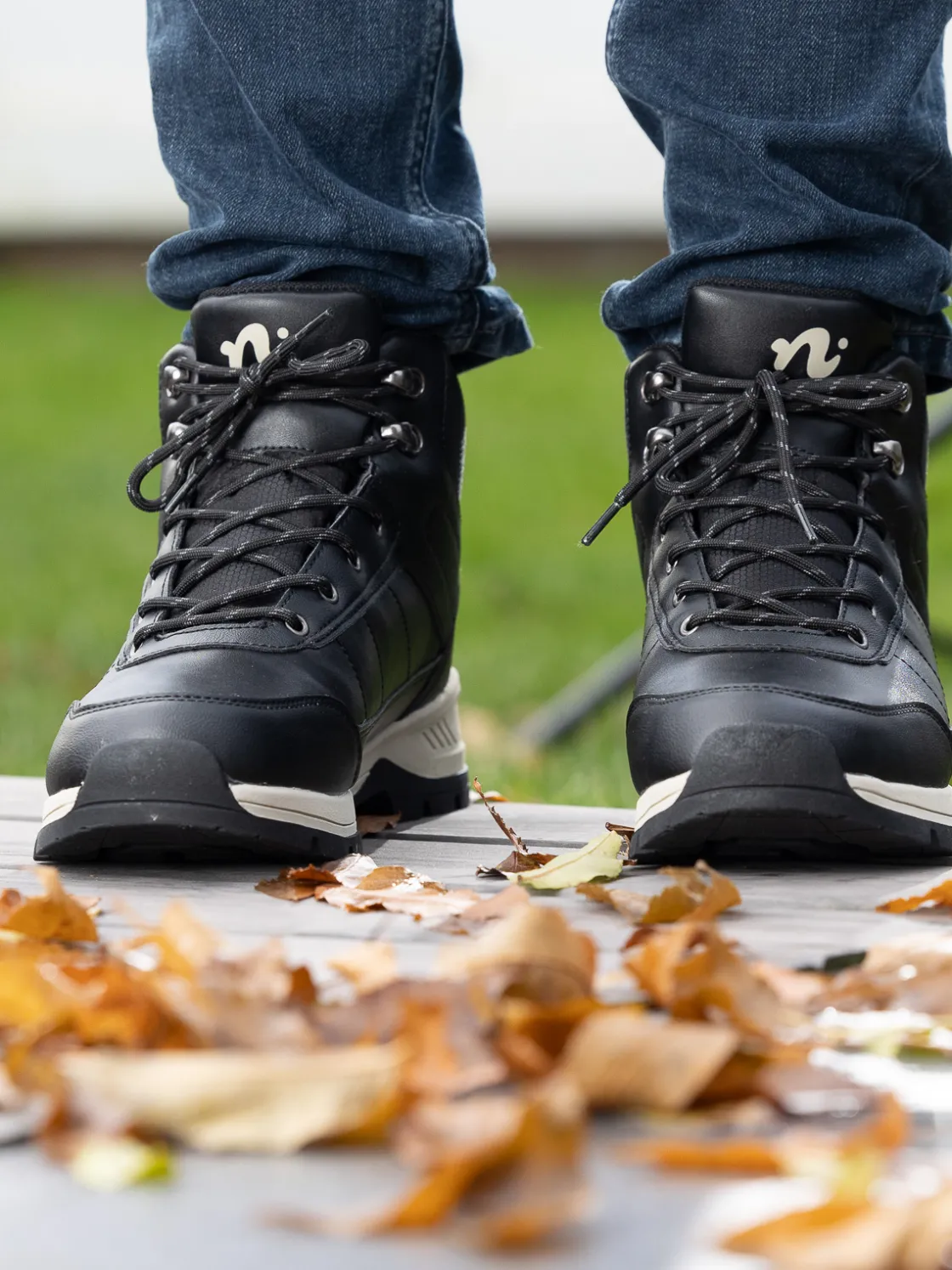noodles__styx_black_7.webp Noodles Vintersko | Skoletter Og Boots>– Styx Black