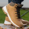 Noodles Vintersko | Skoletter Og Boots>– Styx Tan