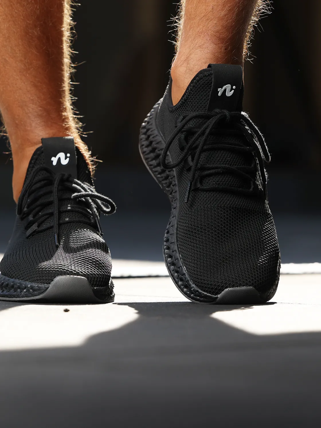 noodles__superspeed_iii_b_0.webp Noodles Sneakers>– Superspeed III Black
