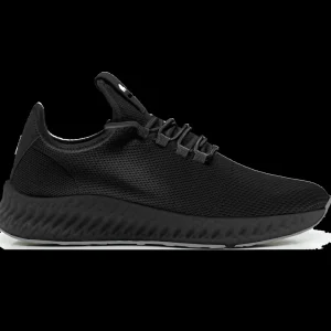 Noodles Sneakers>– Superspeed III Black