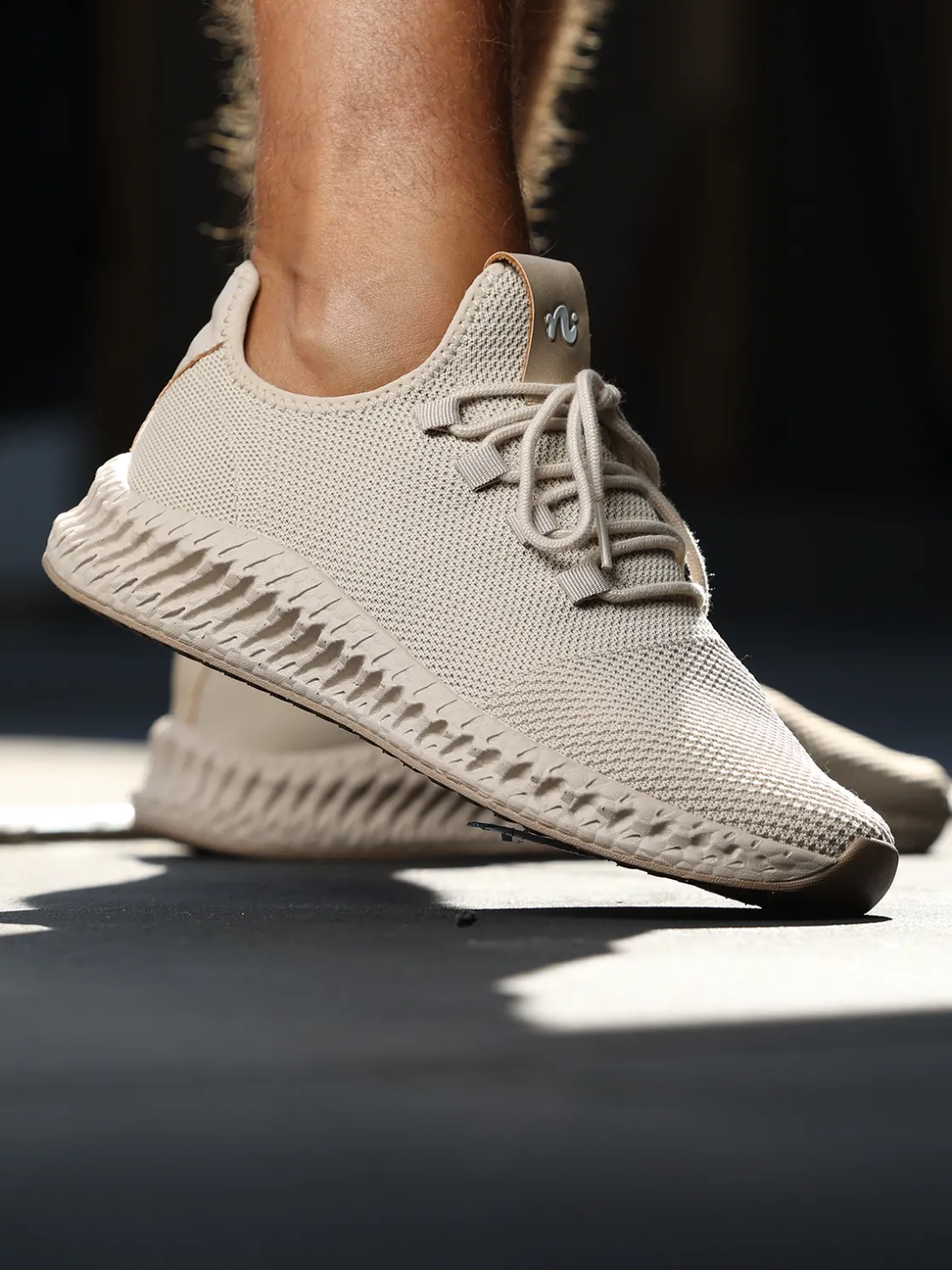 noodles__superspeed_iii_d_0.webp Noodles Sneakers>– Superspeed III Dune