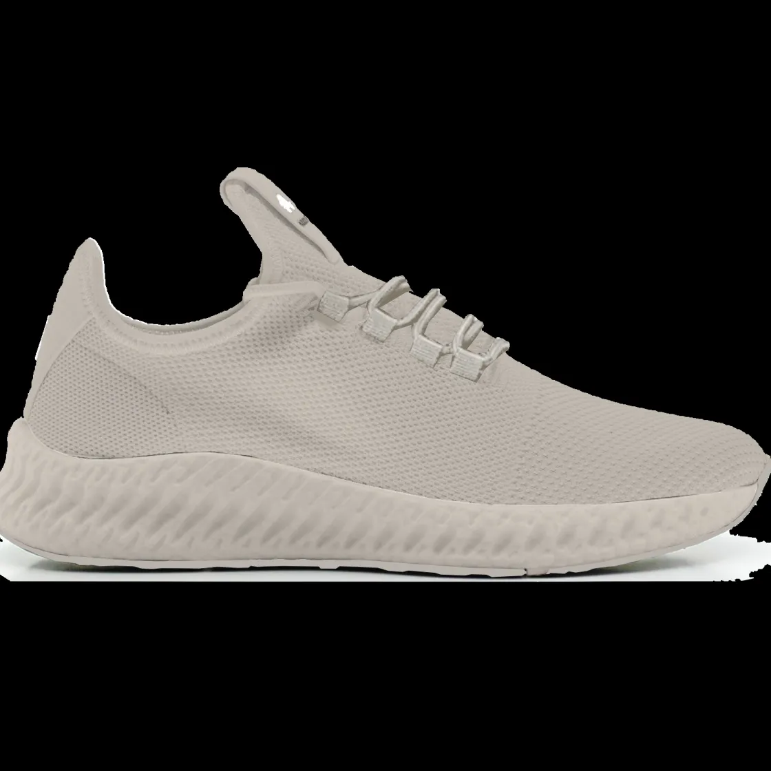 noodles__superspeed_iii_d_1.webp Noodles Sneakers>– Superspeed III Dune