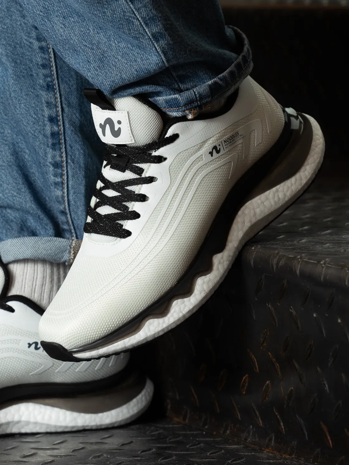 noodles__waveblade_white_0.webp Noodles Sneakers>– Waveblade White