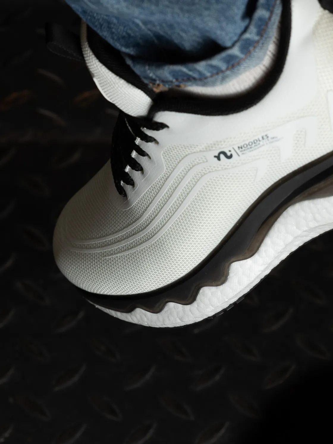 noodles__waveblade_white_2.webp Noodles Sneakers>– Waveblade White