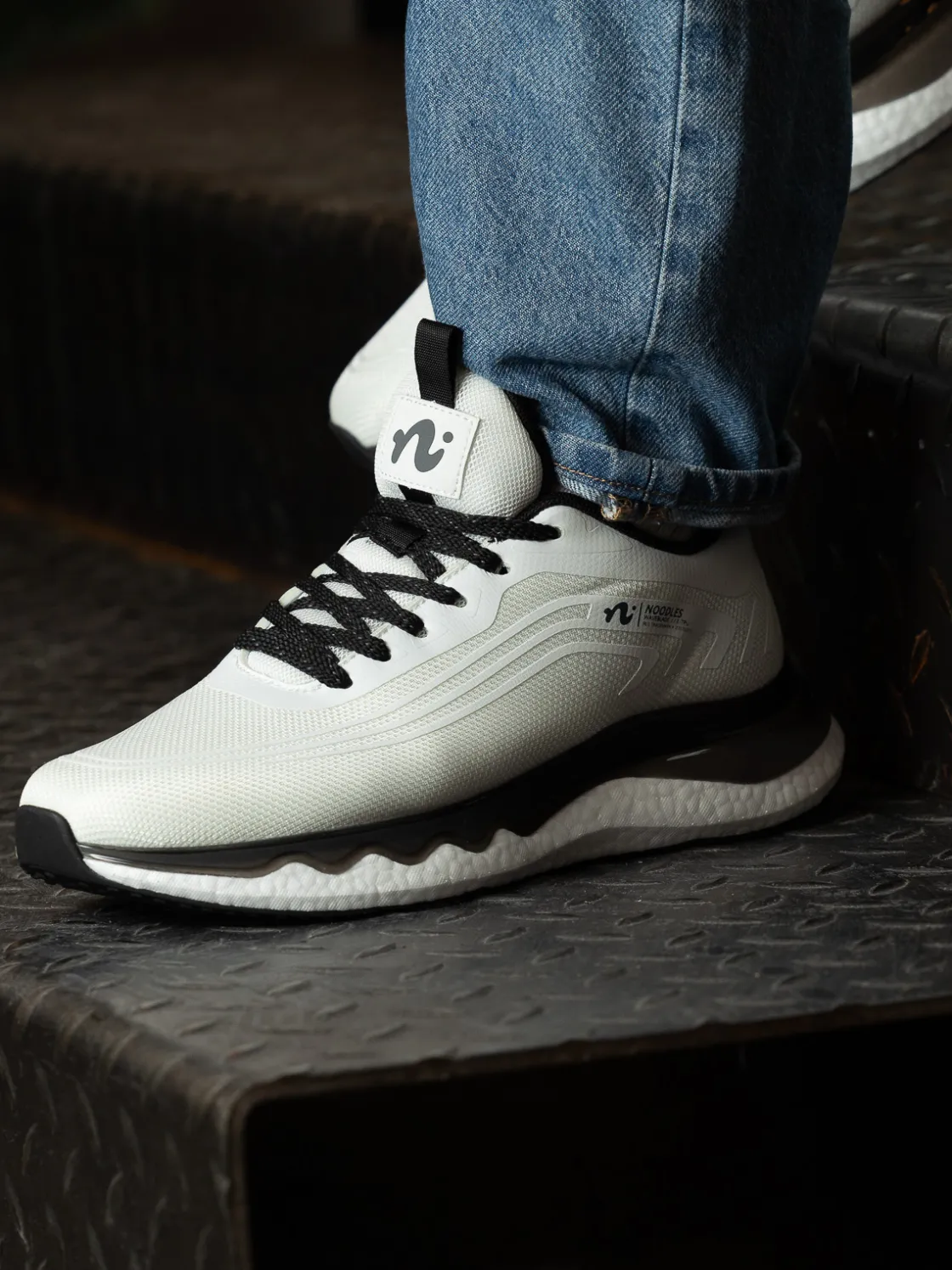 noodles__waveblade_white_3.webp Noodles Sneakers>– Waveblade White