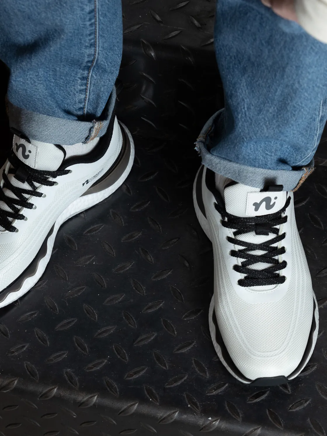 noodles__waveblade_white_4.webp Noodles Sneakers>– Waveblade White