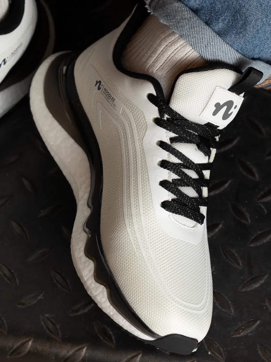 noodles__waveblade_white_5.webp Noodles Sneakers>– Waveblade White