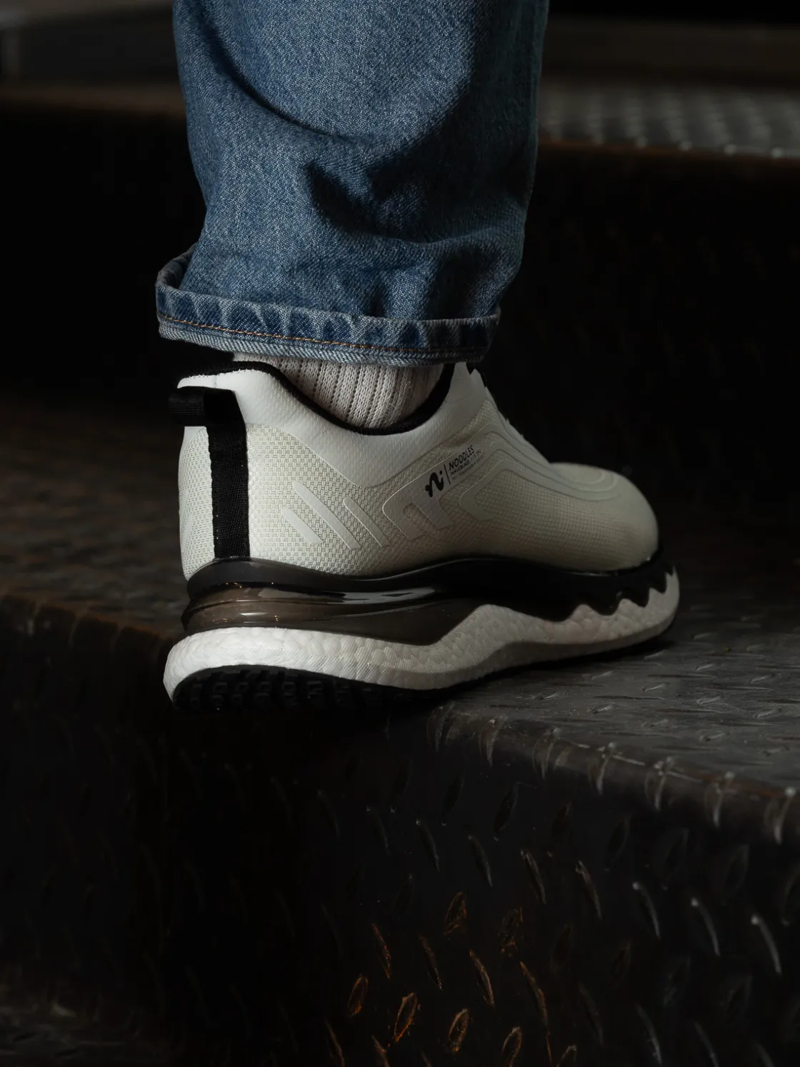 noodles__waveblade_white_6.webp Noodles Sneakers>– Waveblade White