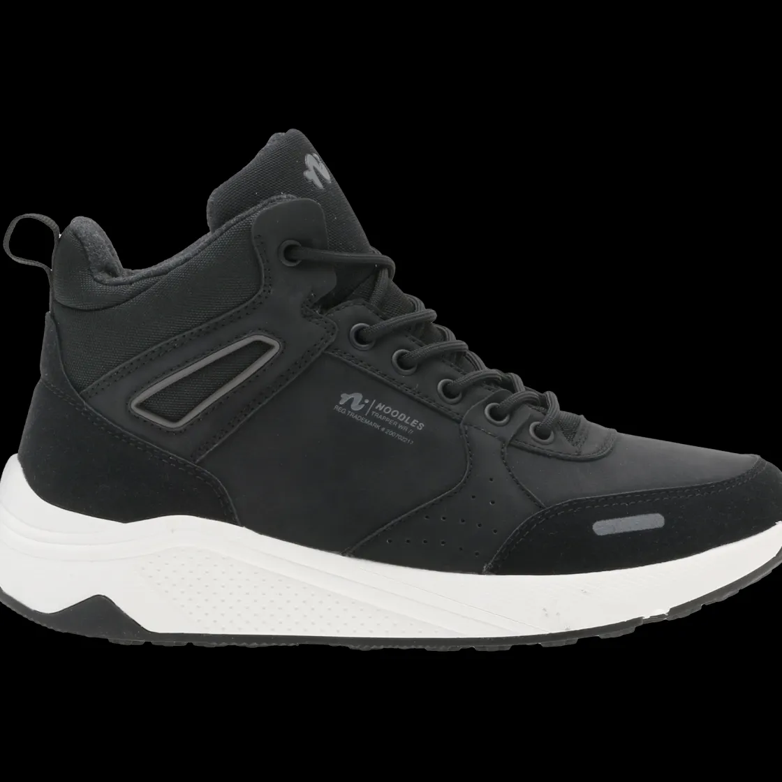 noodles__whistler_black_10.webp Noodles Vintersko>– Whistler Black