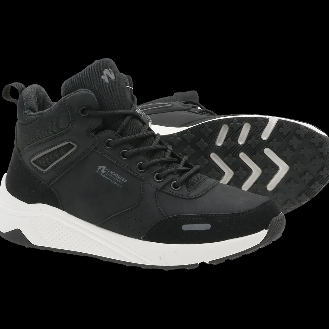 noodles__whistler_black_7.webp Noodles Vintersko>– Whistler Black