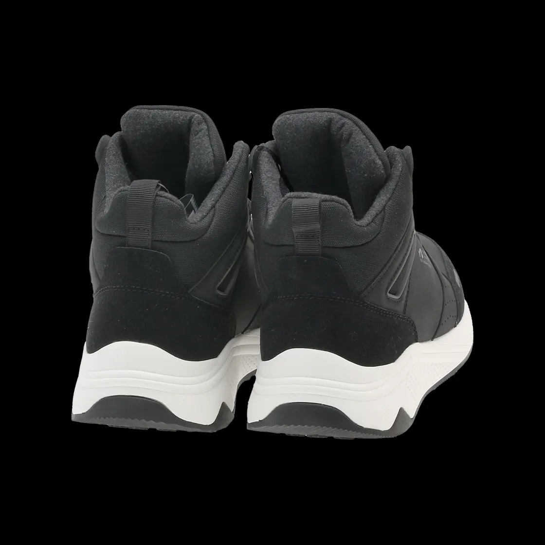 noodles__whistler_black_8.webp Noodles Vintersko>– Whistler Black