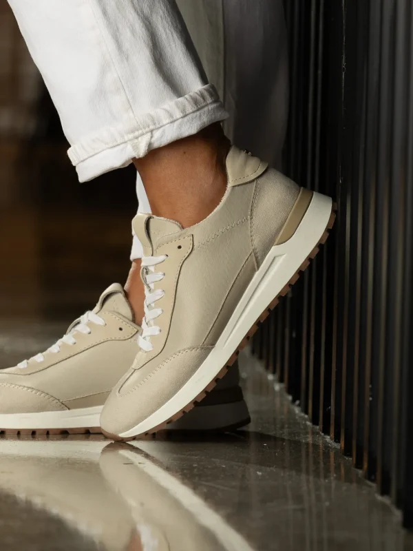 Roberto Rosso Sneakers>Noxi