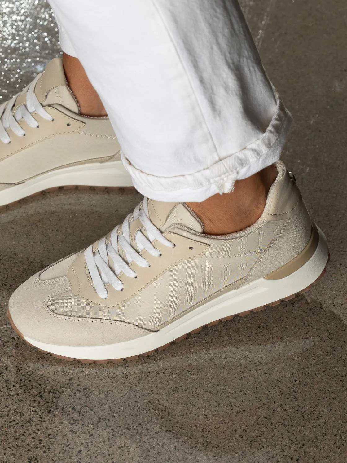 noxi_beige_1.webp Roberto Rosso Sneakers>Noxi