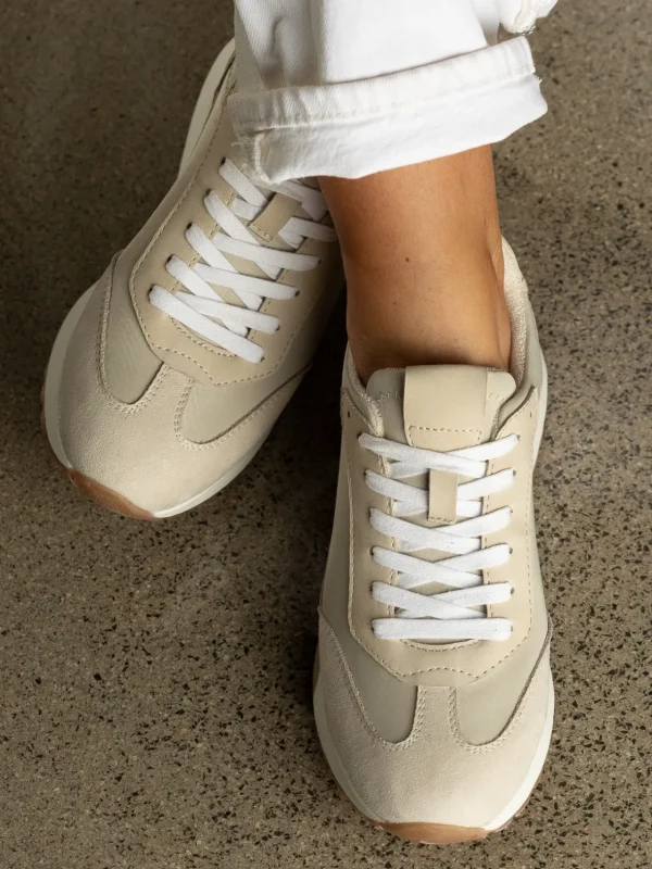 Roberto Rosso Sneakers>Noxi