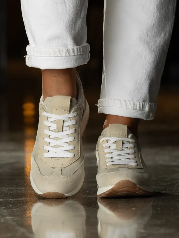 Roberto Rosso Sneakers>Noxi