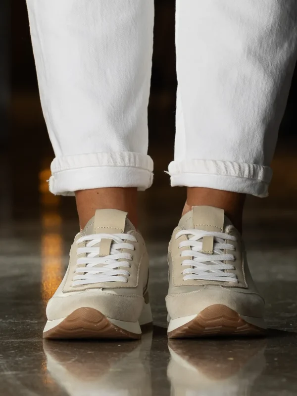 Roberto Rosso Sneakers>Noxi