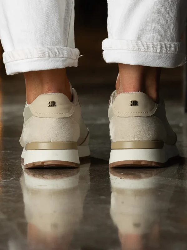 Roberto Rosso Sneakers>Noxi
