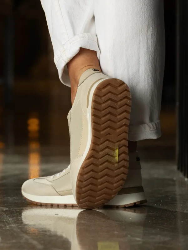 Roberto Rosso Sneakers>Noxi